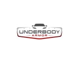 /public/logoimage/1458586466UNDERBODY rev 3.jpg